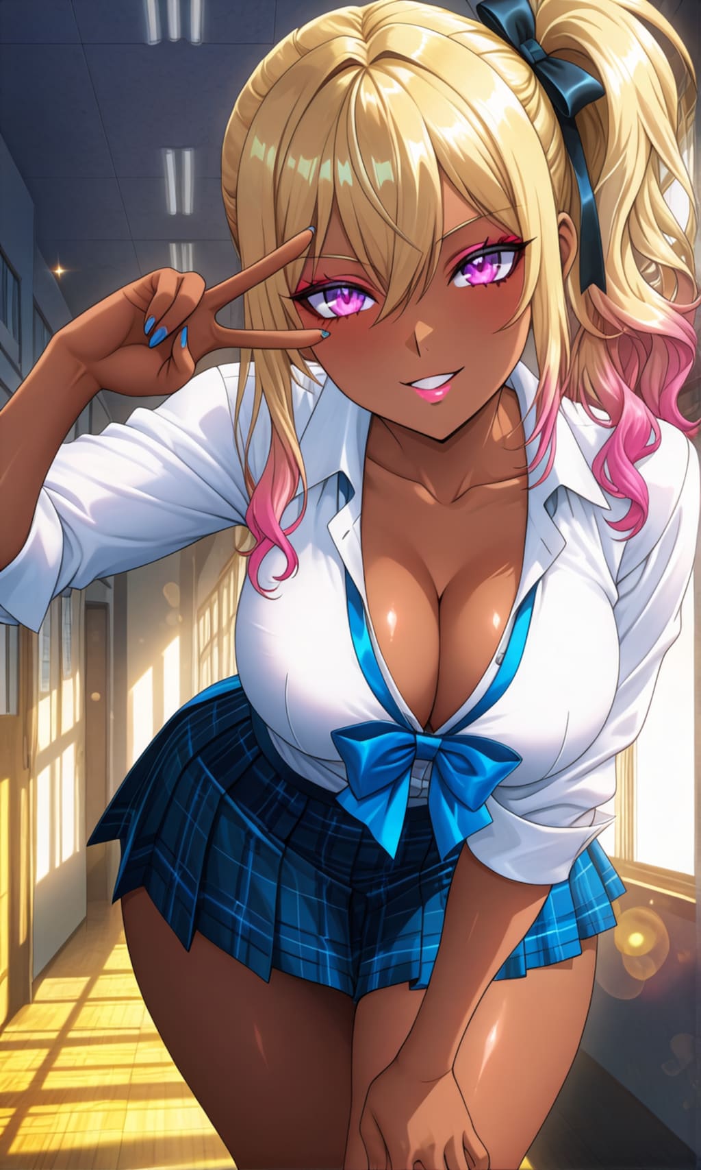 JK（女子高生）453