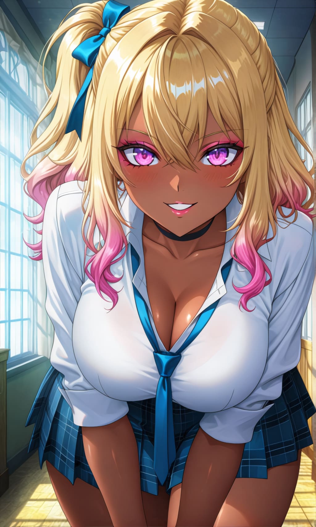 JK（女子高生）453