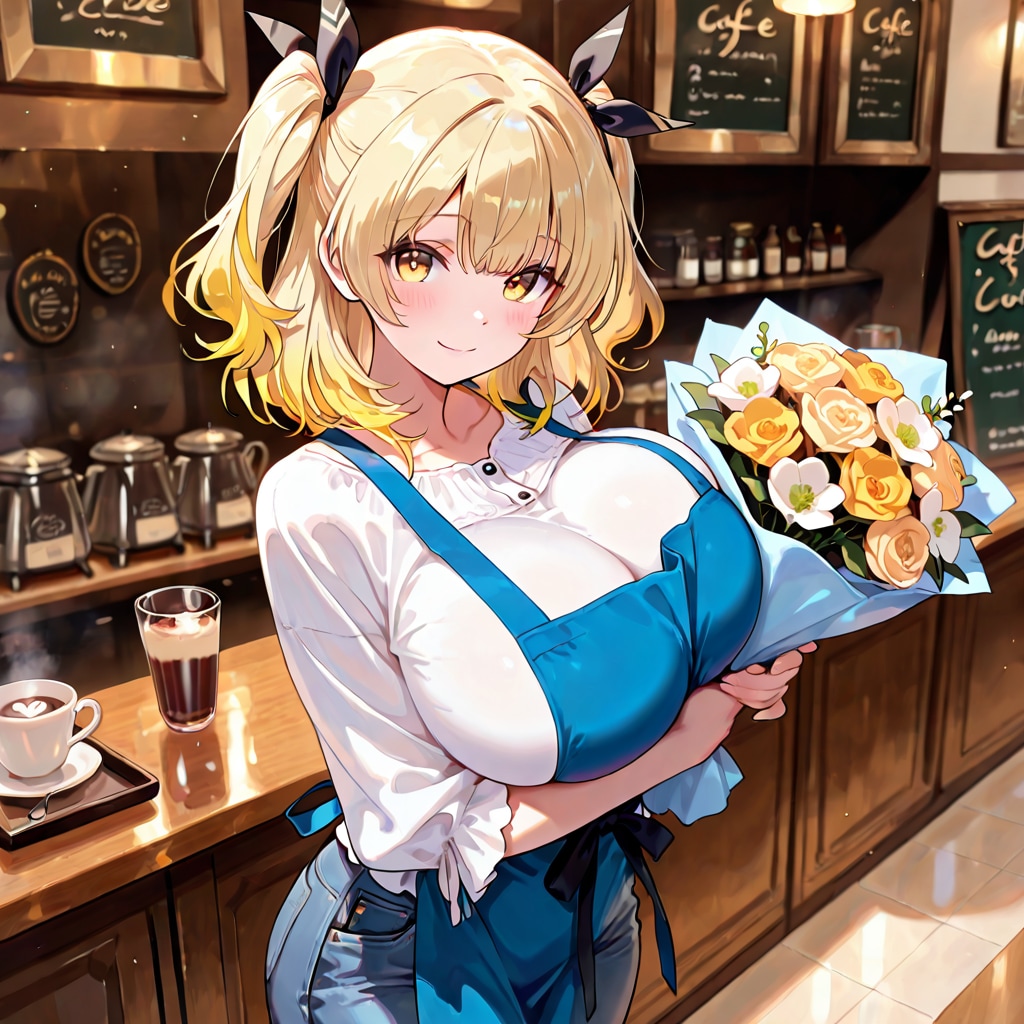 おたおめMirenさん