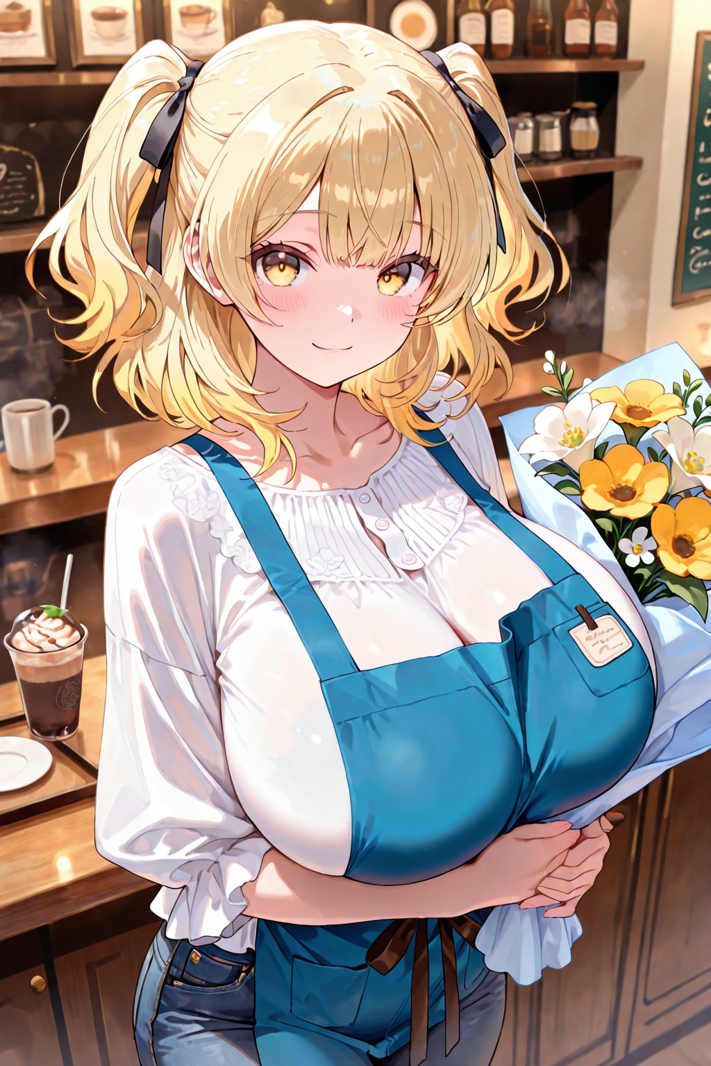 おたおめMirenさん