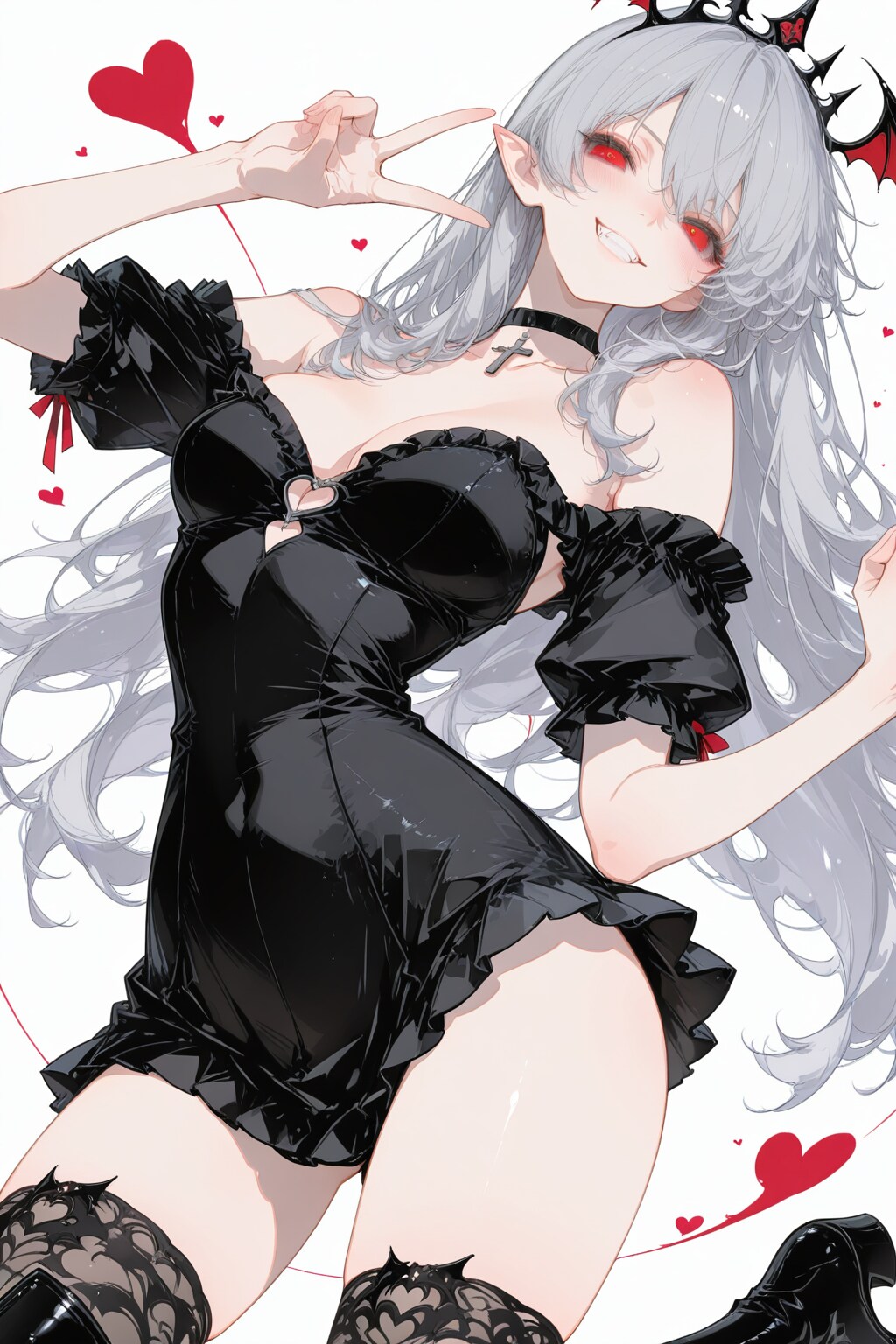 APRICOT試作