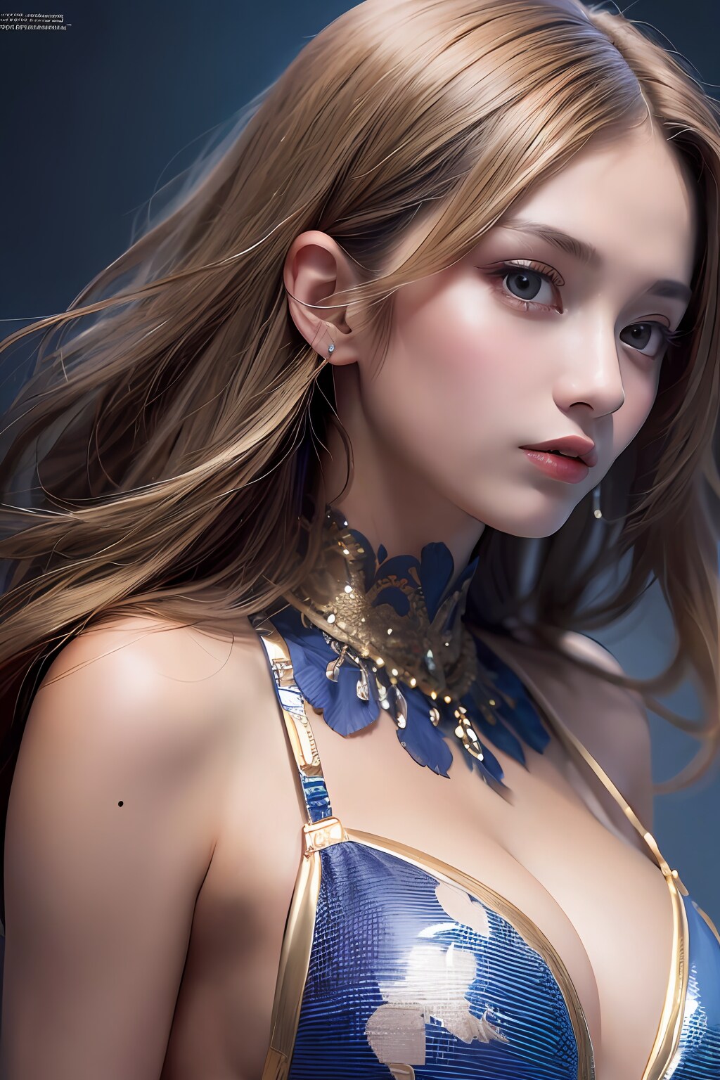 ビキニ２