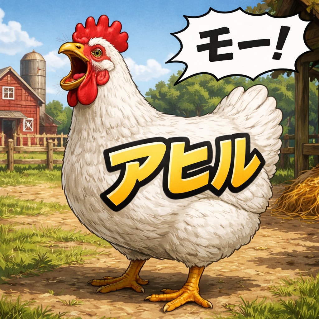 矛盾塊のアレ。