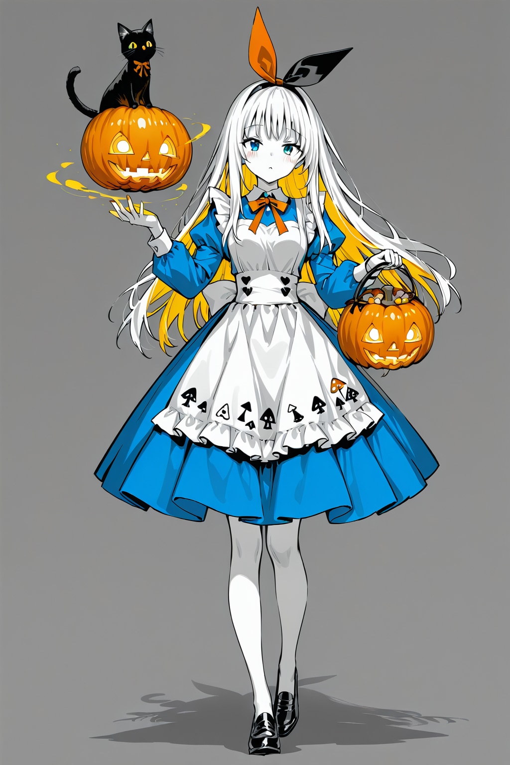 ※緊急※助けて下さい | の人気AIイラスト・グラビア