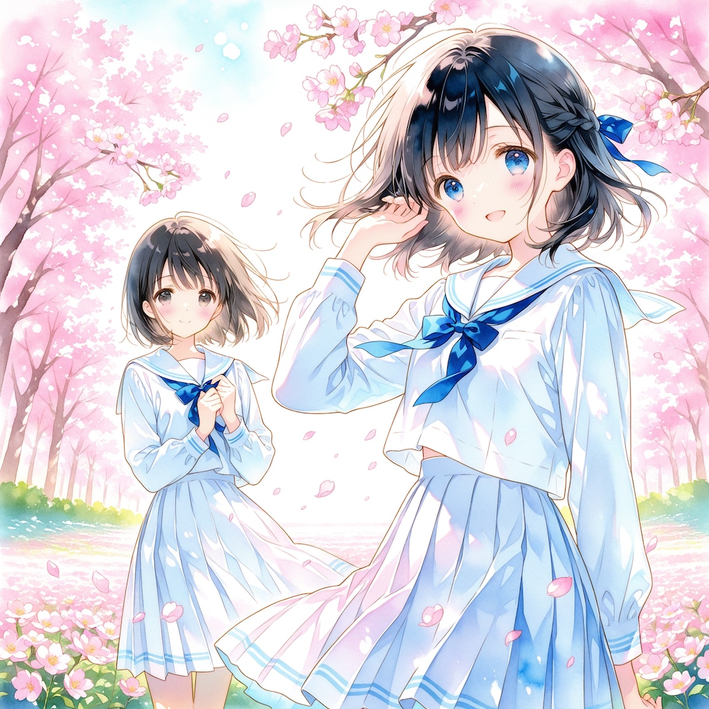 さくら