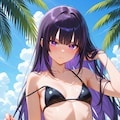 着たいのはこれじゃないの…… 4枚目