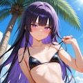 着たいのはこれじゃないの…… 3枚目