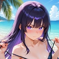 着たいのはこれじゃないの…… 2枚目