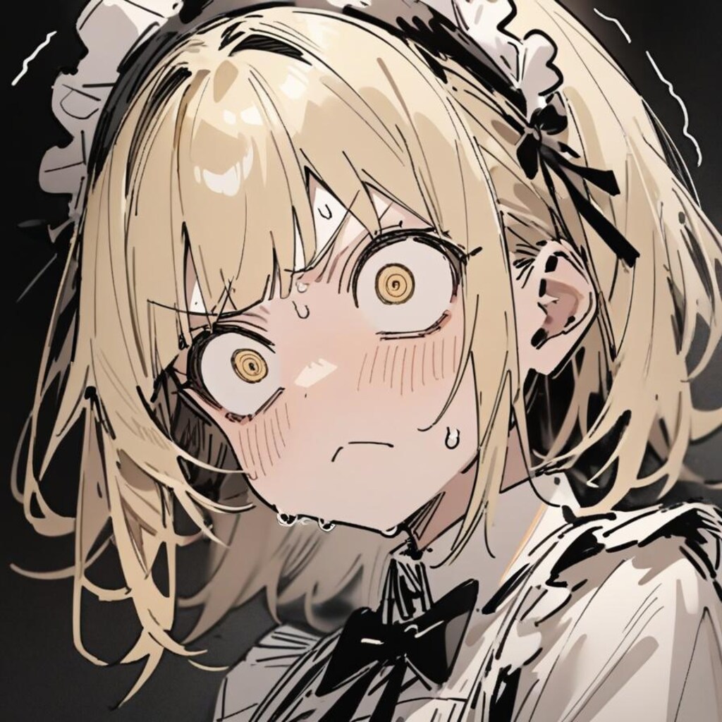 や っ ち ま っ た 顔 再 び