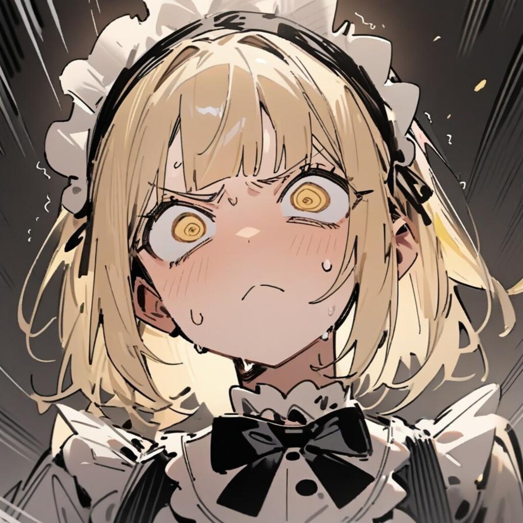 や っ ち ま っ た 顔 再 び