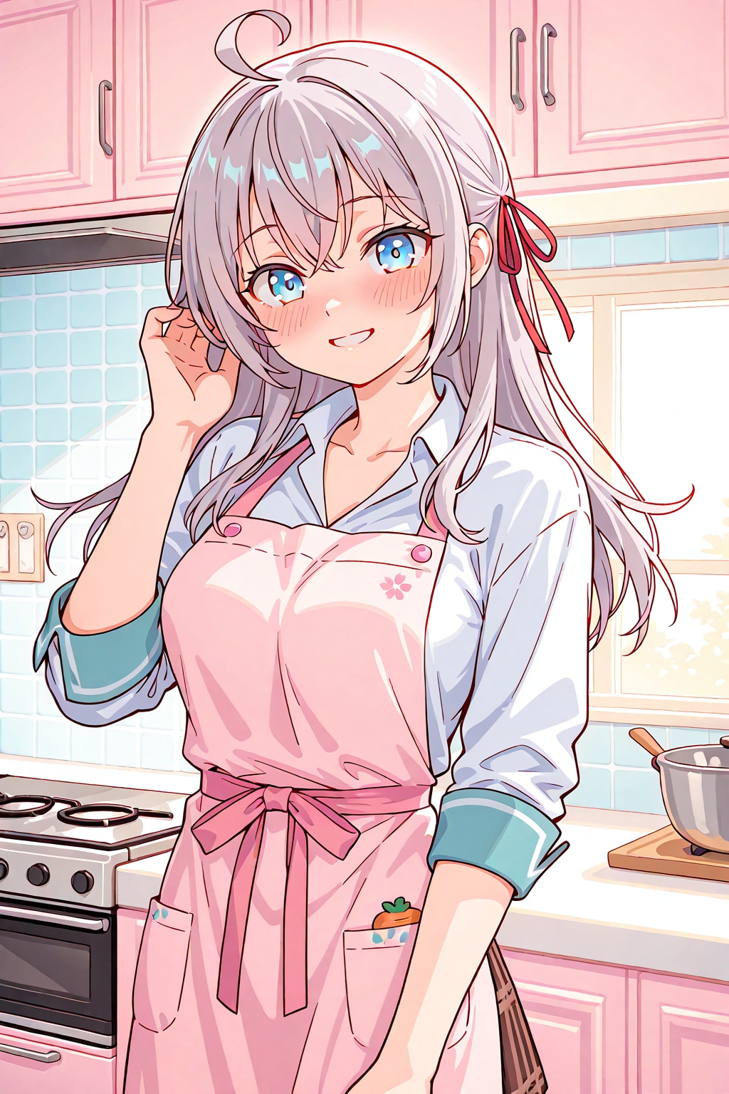 test