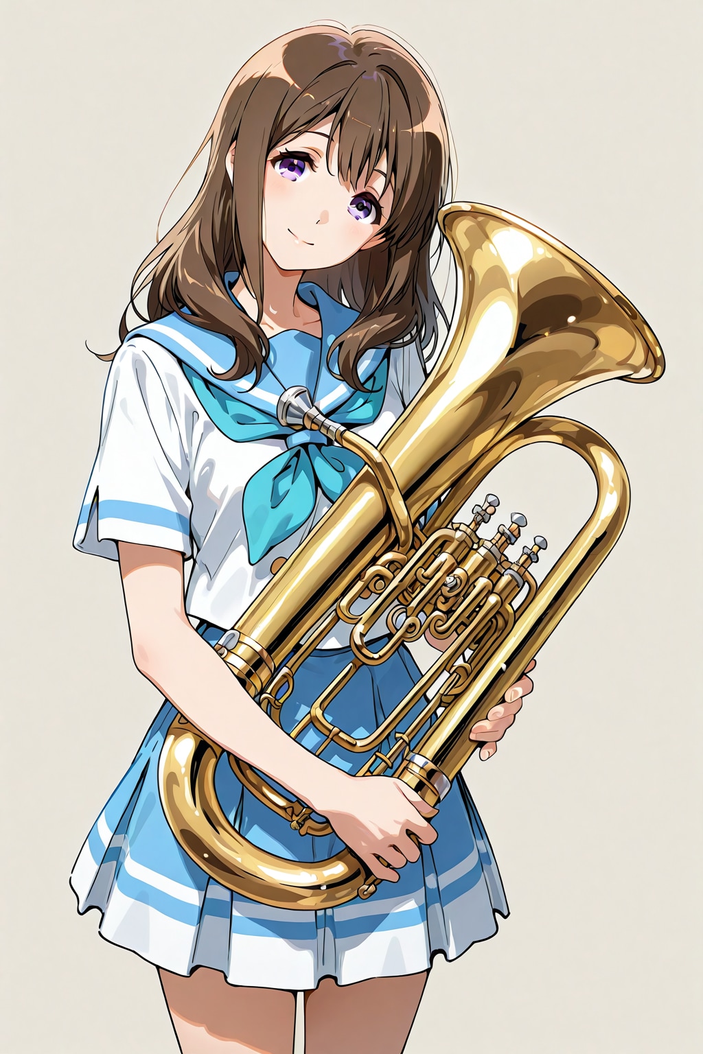 黒江 真由