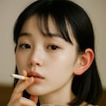 🥃🚬 12枚目