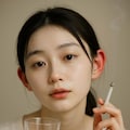 🥃🚬 8枚目