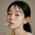 🥃🚬 6枚目