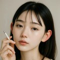 🥃🚬 7枚目