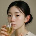 🥃🚬 9枚目