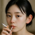 🥃🚬 11枚目