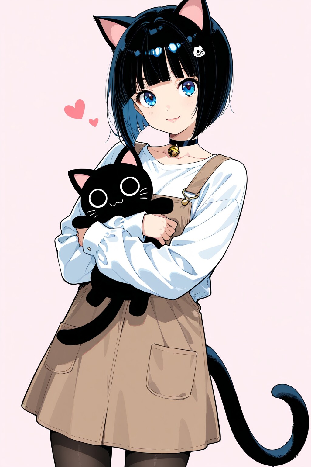 クロミナ【Nexora — Spectrum of limitless style Shadow】