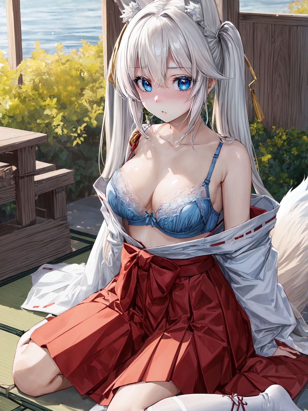 今日の気まぐれ枠