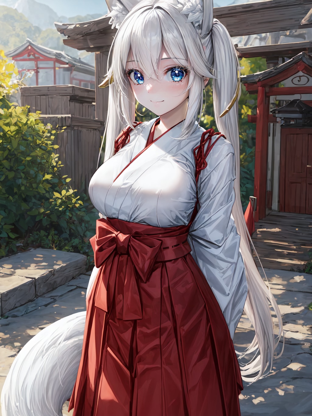 今日の気まぐれ枠
