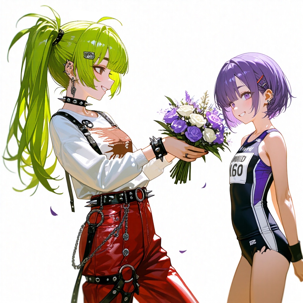 晶くんお誕生日おめでとう！🎊