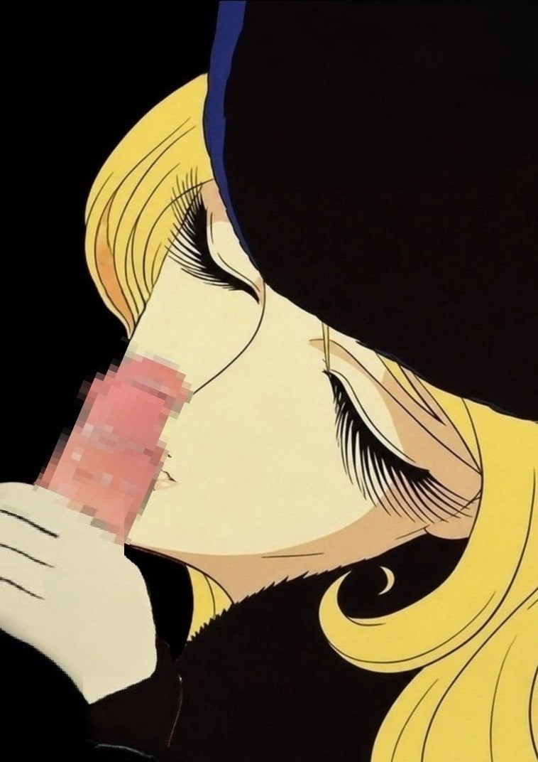 メーテル