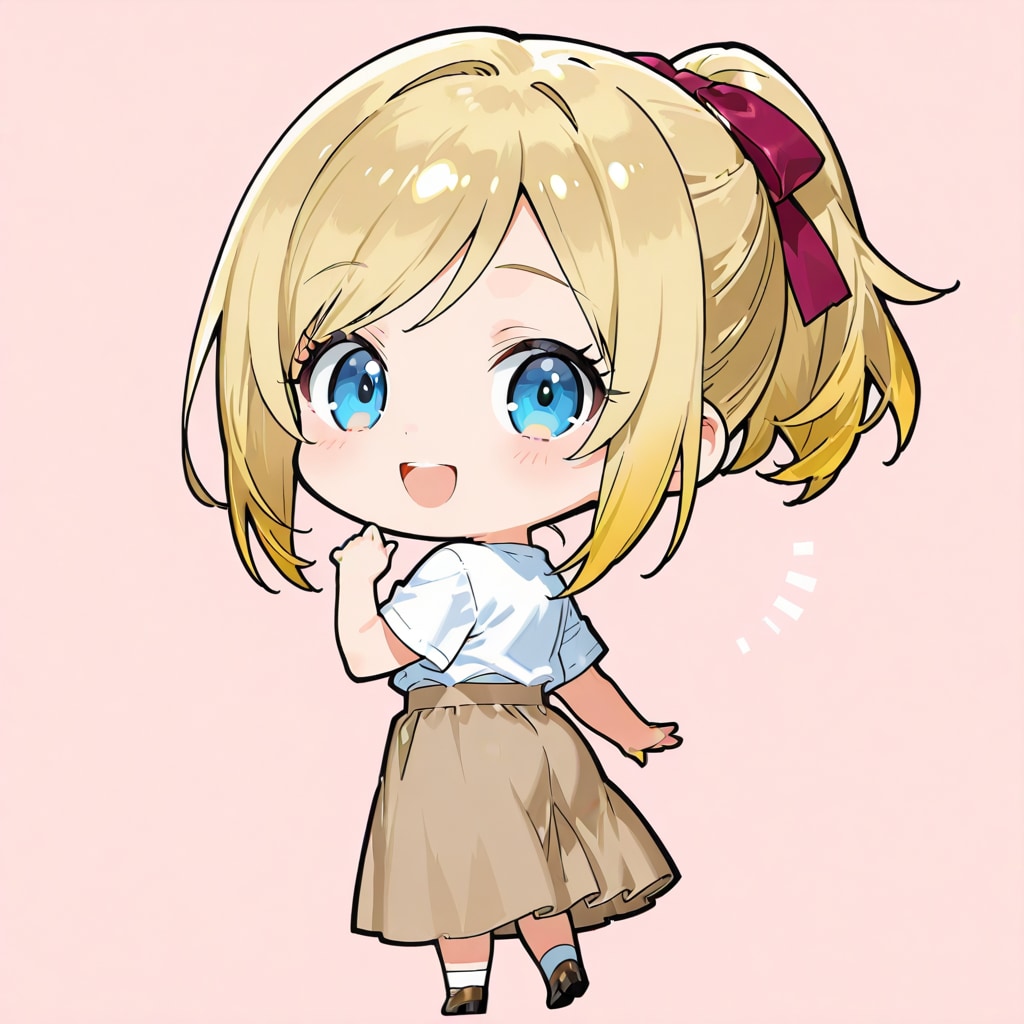 noteに記事を追加しました