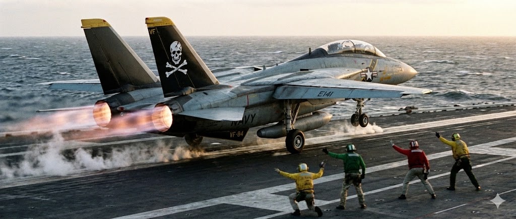 第84戦闘飛行隊 | の人気AIイラスト・グラビア