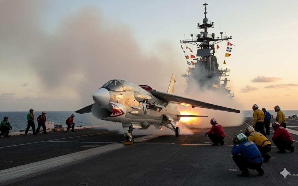 第84戦闘飛行隊