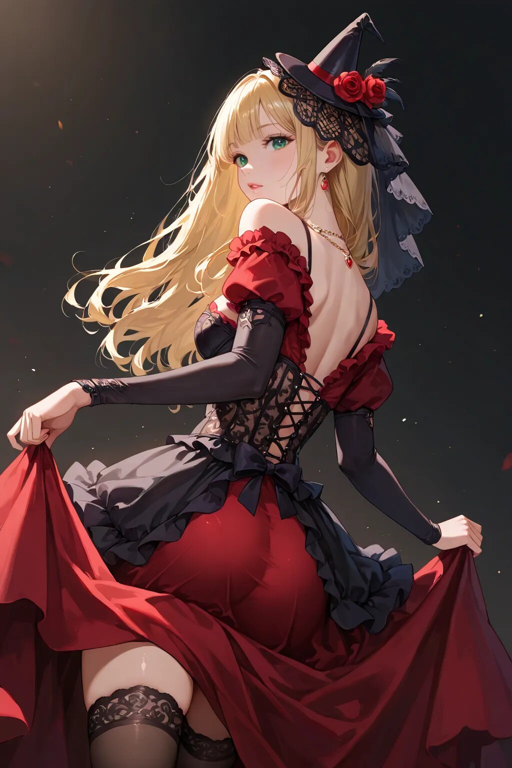 うちのコプリンセス 1