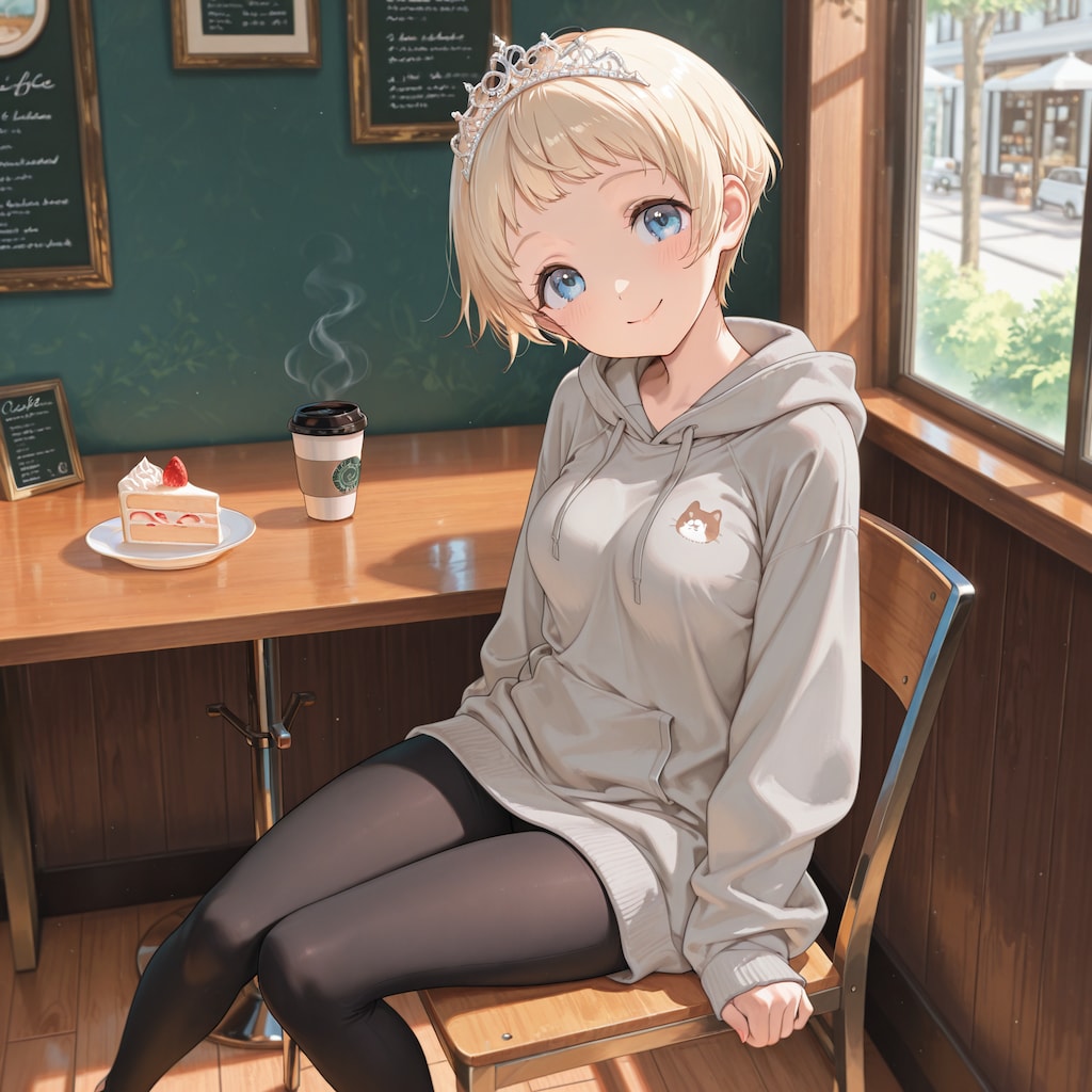 プリンセス 2703