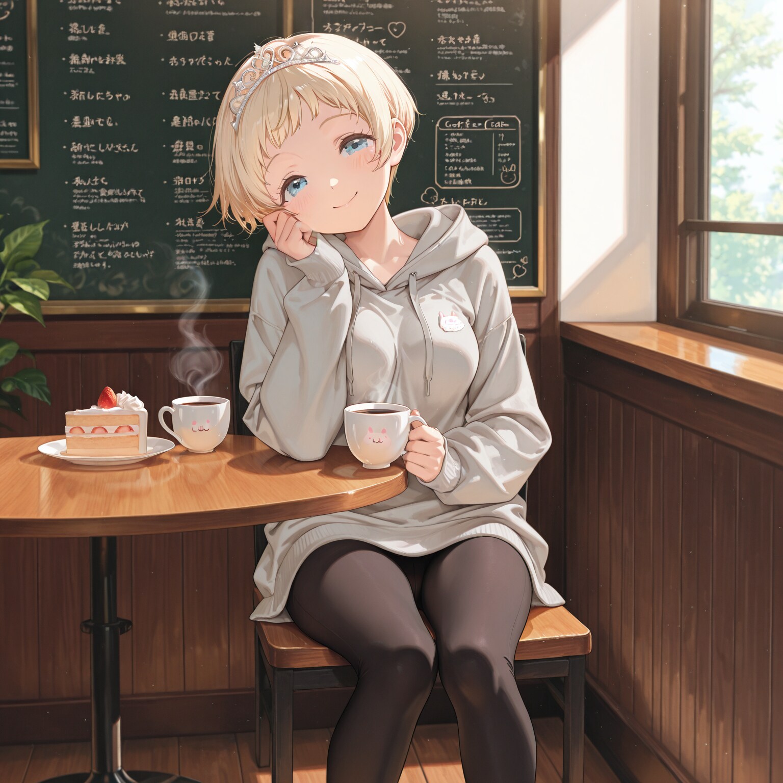 プリンセス 2703