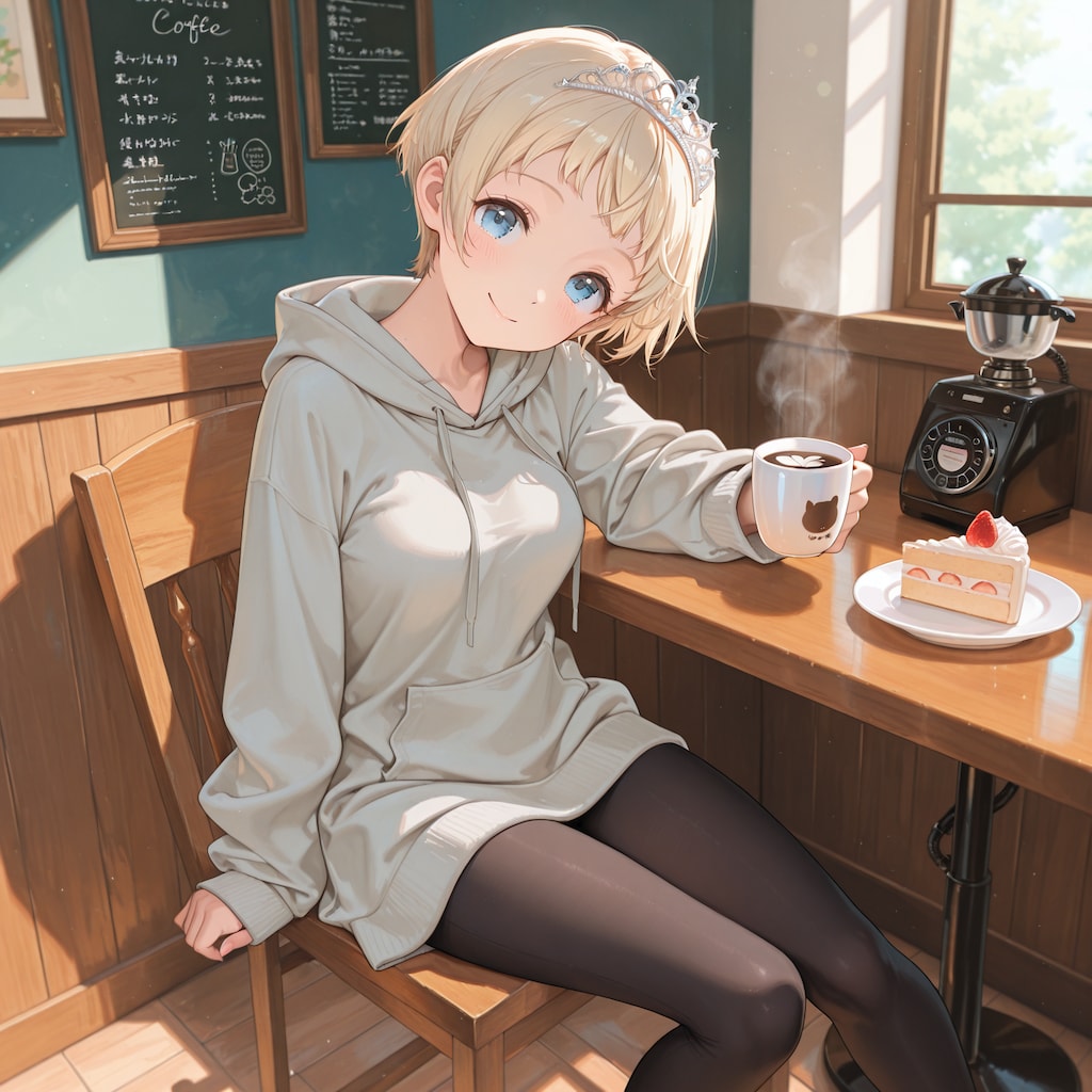 プリンセス 2703