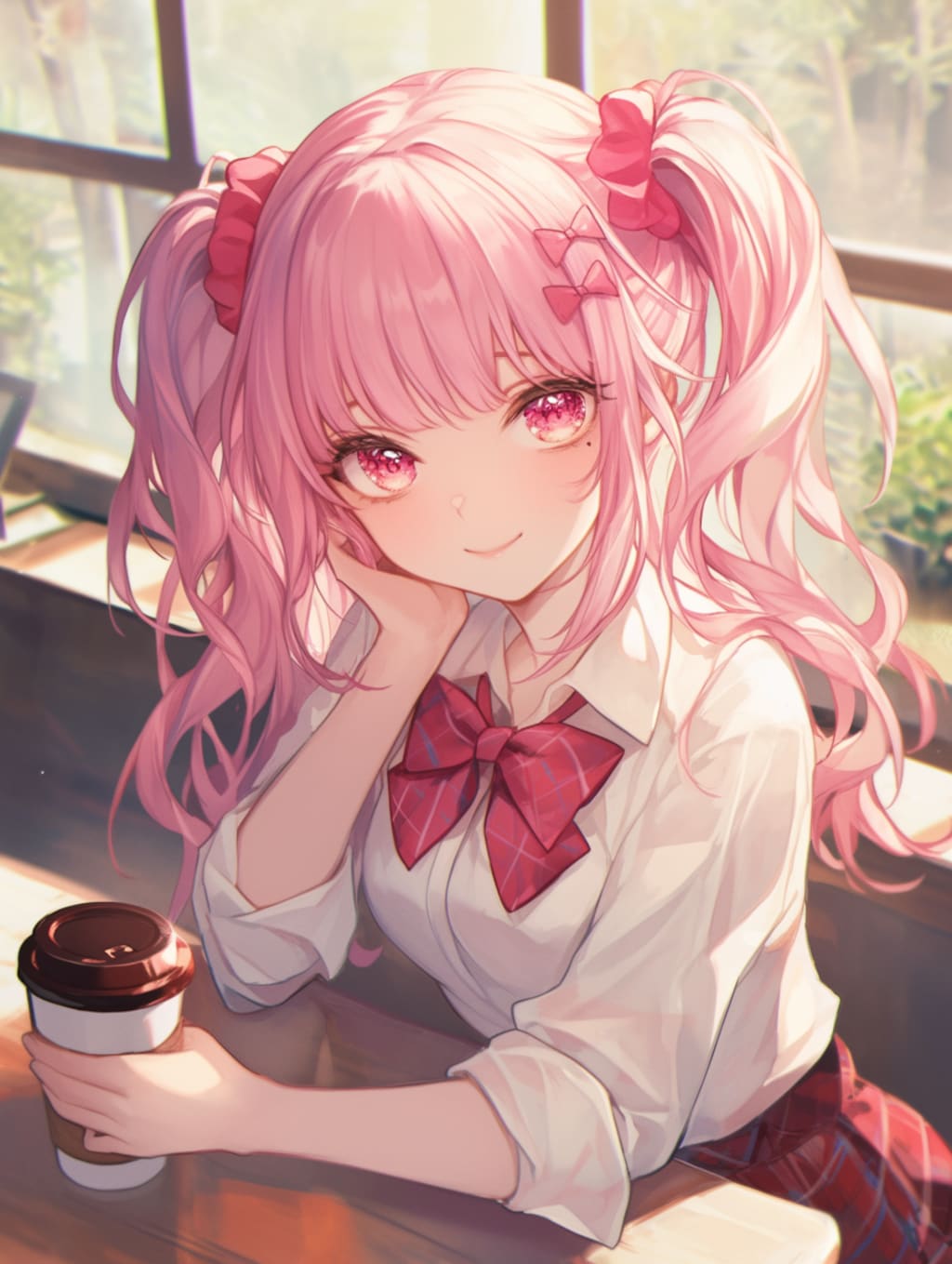 ふるーつ娘156