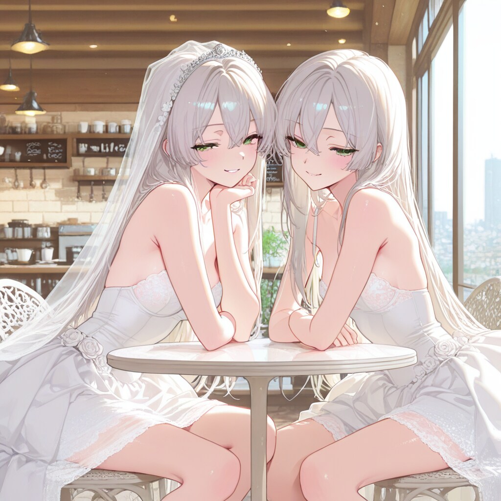 「　タベ　チャ　オ　カ　♡ ✨　」 | の人気AIイラスト・グラビア