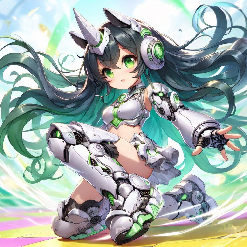 らいのさらす！
