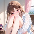 少しだけ思う　あなたを　わたしなりに 7枚目
