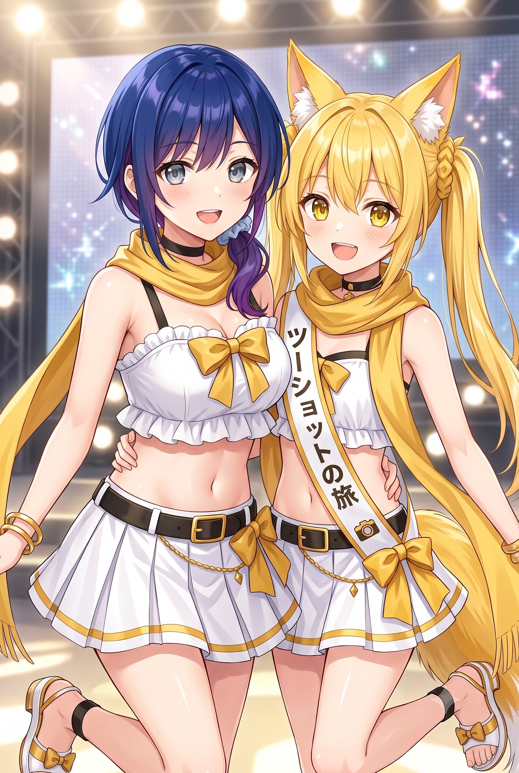 No.007 七瀬さん（倒錯の館🍏さん）