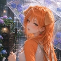 ラグラン ver.堕ち姫 2枚目