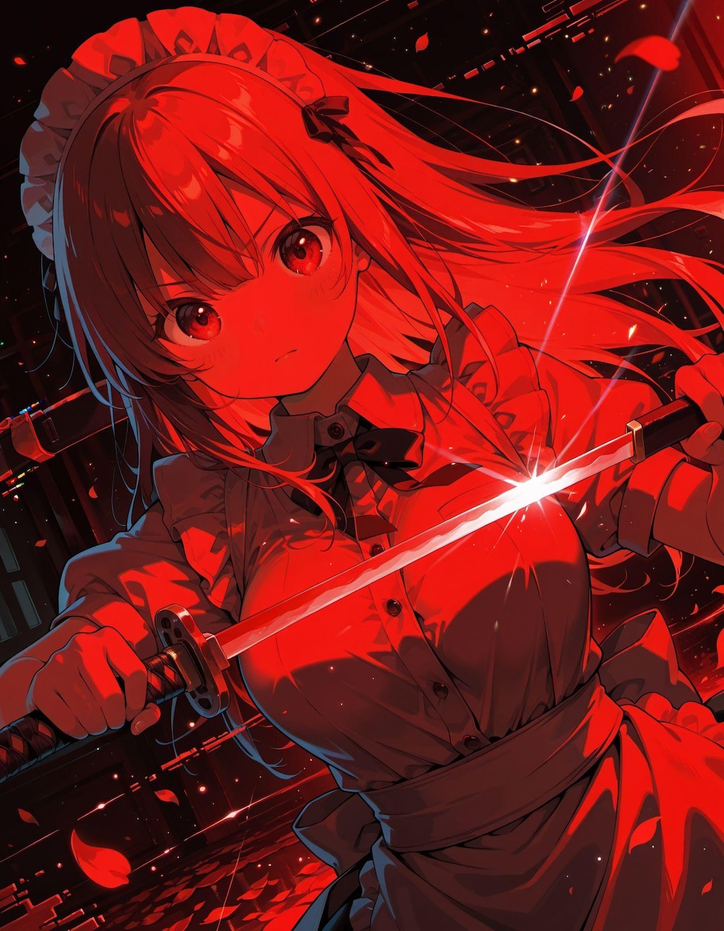 赫