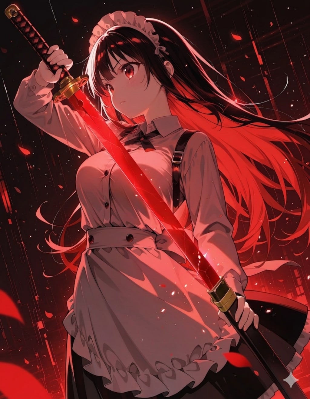 赫