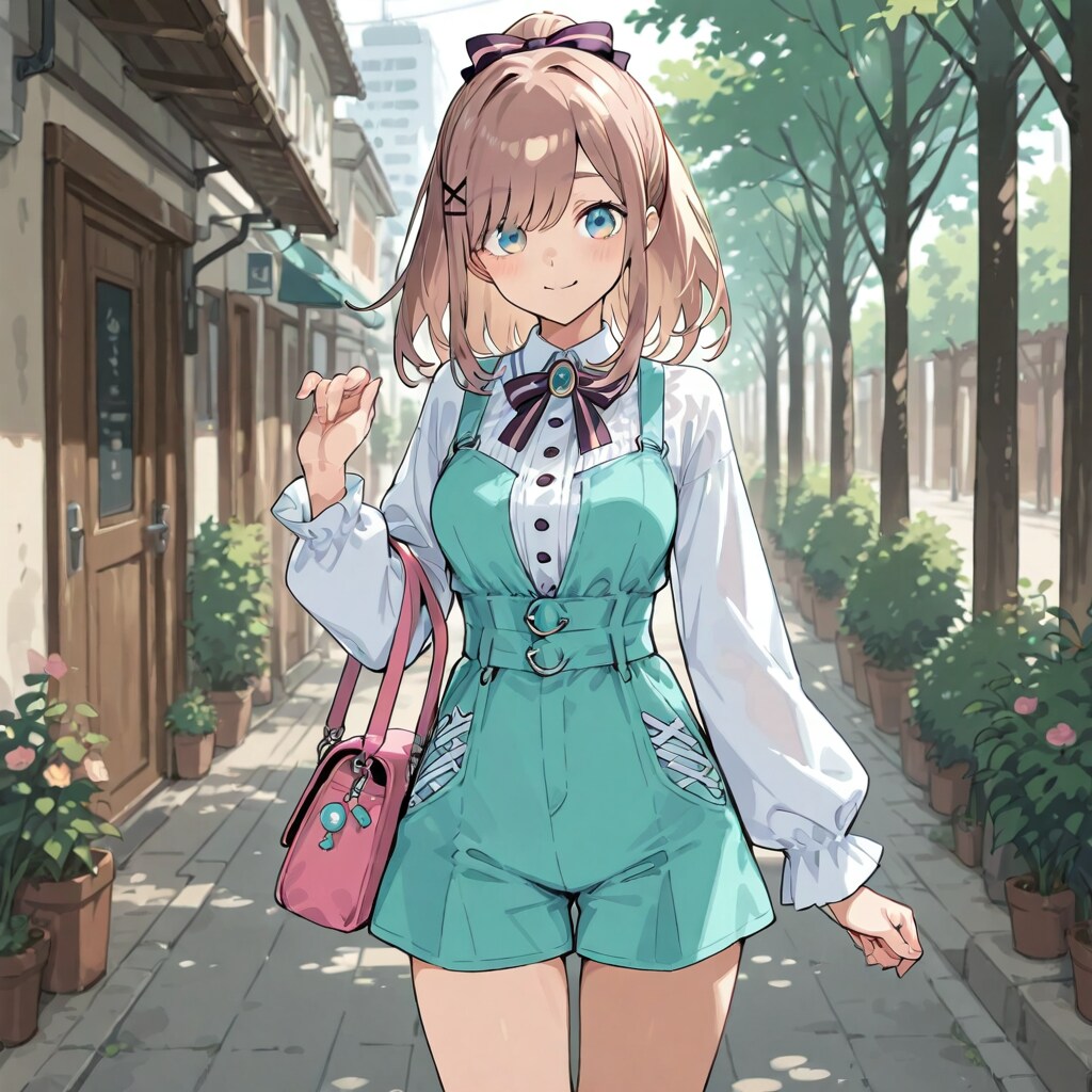 鈴原るる