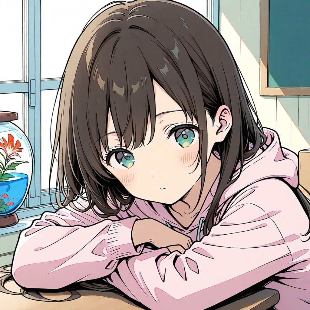 金魚 | の人気AIイラスト・グラビア