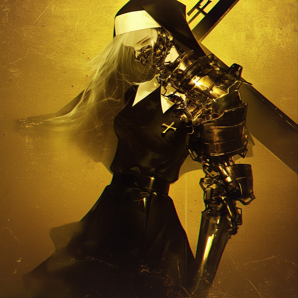 瞬獄のキーラ | の人気AIイラスト・グラビア