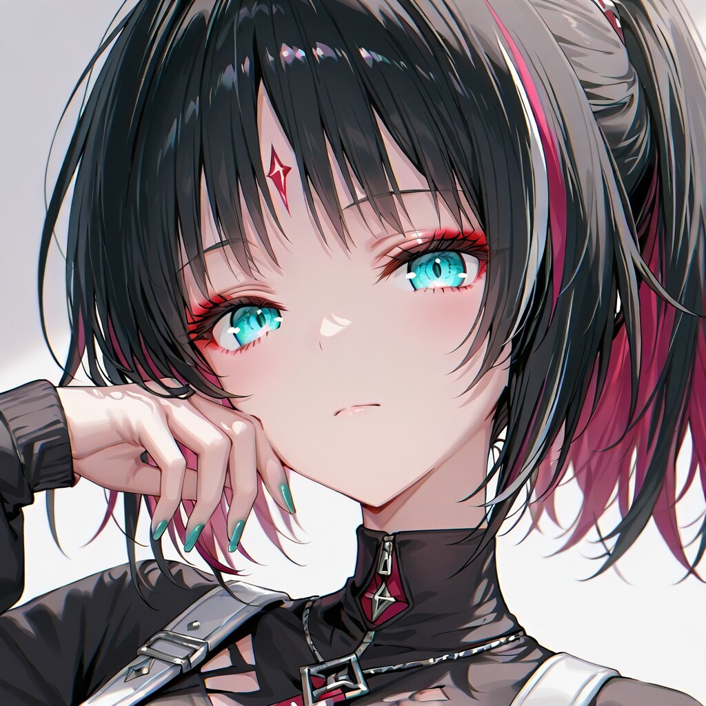ロックシンガー