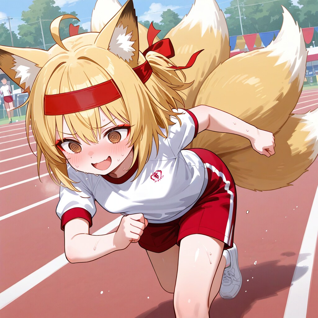 10/13　スポーツの日