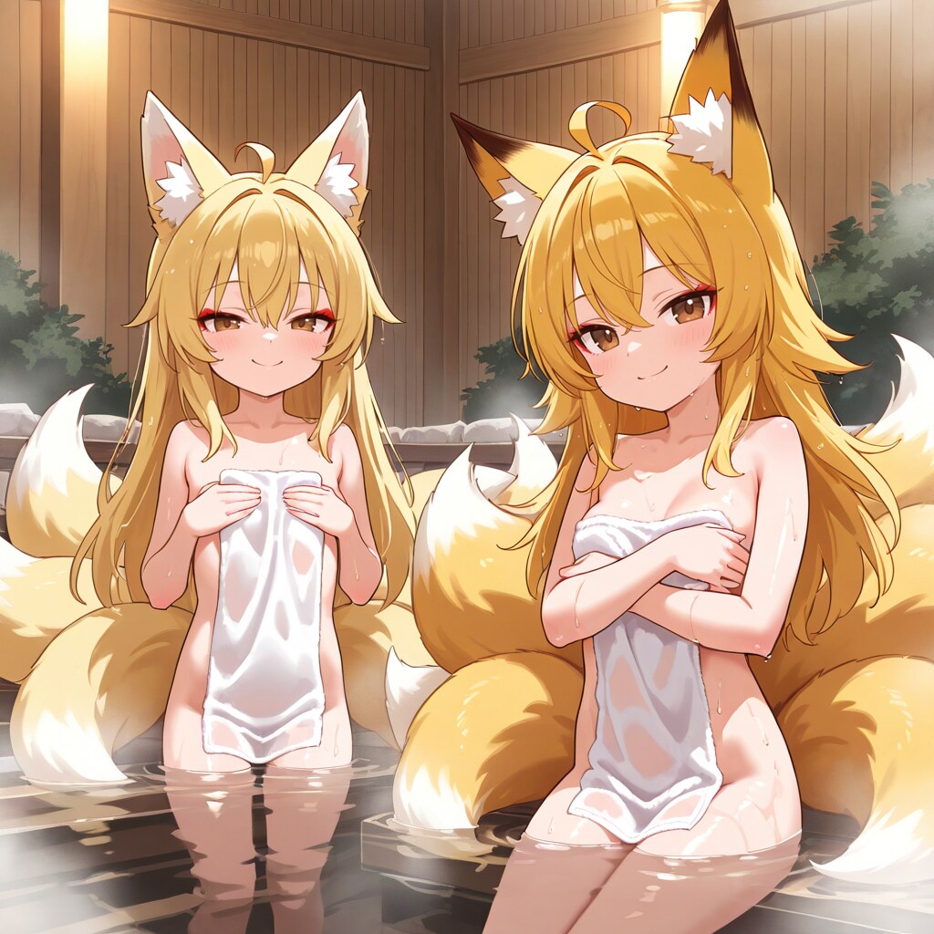 2/8　スパの日