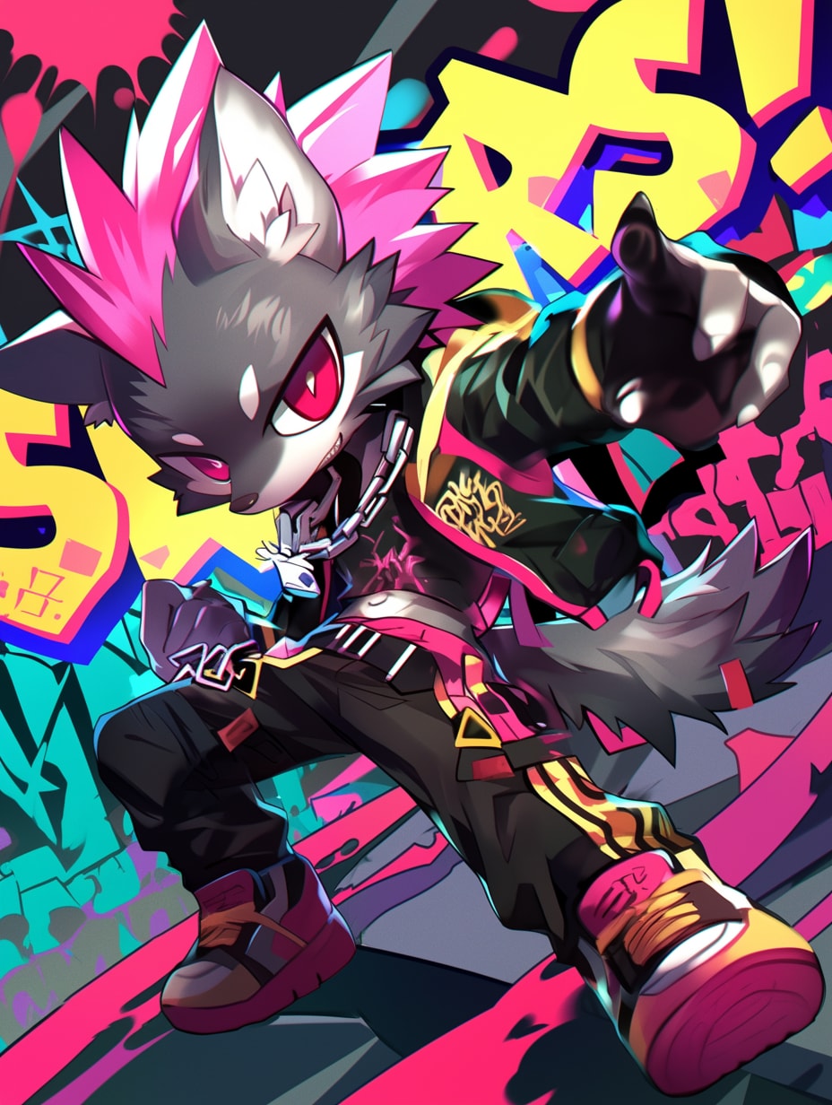 ピンクが似合うのは | の人気AIイラスト・グラビア