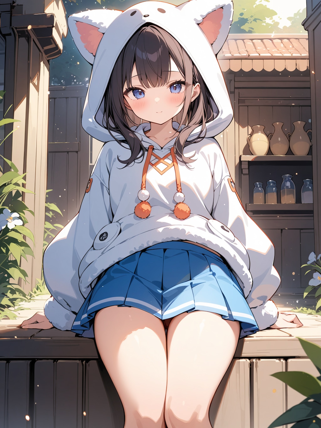 女の子スナップ 37